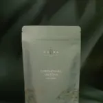 Matcha Cérémonial