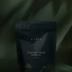 Matcha Grade Concours