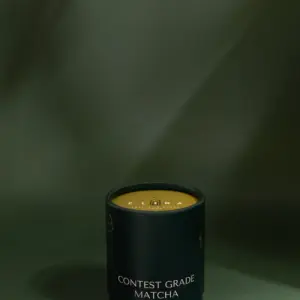 Elira Contest Grade Matcha aus Japan 30g