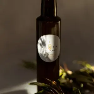 Olivenöl B2B Probe 50ml